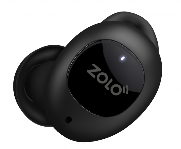 Zolo Liberty Plus (Bild: Anker)